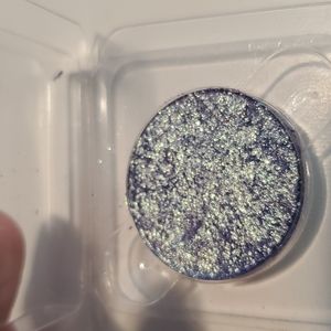 BERNOVICH sparkle eyeshadow single X-21